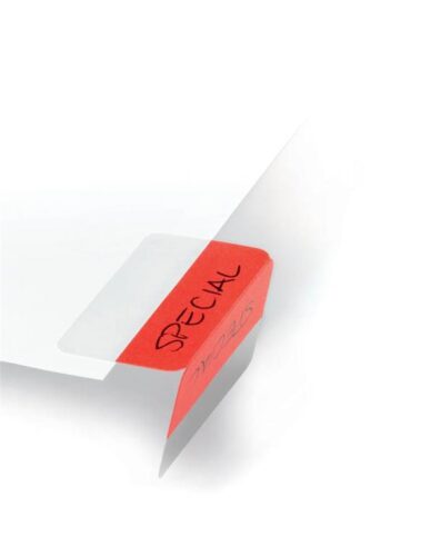 Durable Quick Tab duo (8406), sortirano, 24 kos