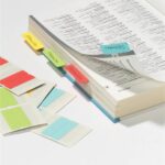 Durable Quick Tab duo (8406), sortirano, 24 kos