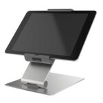 Durable Stojalo za tablico TABLE
