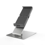 Durable Stojalo za tablico TABLE