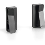 Durable Držalo za tablico VISIOCLIP