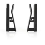 Durable Držalo za tablico VISIOCLIP