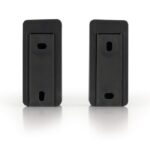 Durable Držalo za tablico VISIOCLIP