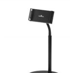 Durable Stojalo za tablico TWIST TABLE
