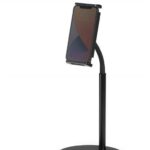 Durable Stojalo za tablico TWIST TABLE