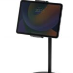 Durable Stojalo za tablico TWIST TABLE