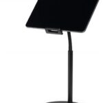Durable Stojalo za tablico TWIST TABLE
