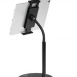 Durable Stojalo za tablico TWIST TABLE