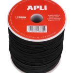 Apli Elastična vrvica 100m
