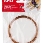 Apli Žica bakrena 1,5mm x 5m