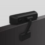 Innex Mikro videokonferenčna kamera Innex C220