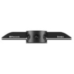 Innex Panoramska videokonferenčna kamera Innex C830