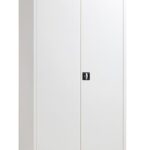 Hartnagel Arhivska omara 2290/0101