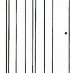 Hartnagel Garderobna omara 180x50x50cm