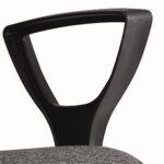 Hartnagel Naslon za roke za art. 3807