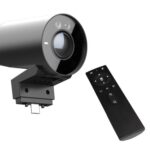 Newline Newline ModCam+ 4K Sony CMOS, ePTZ, 12 st., mikrofoni