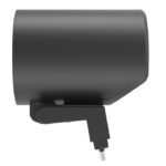 Newline Newline ModCam+ 4K Sony CMOS, ePTZ, 12 st., mikrofoni