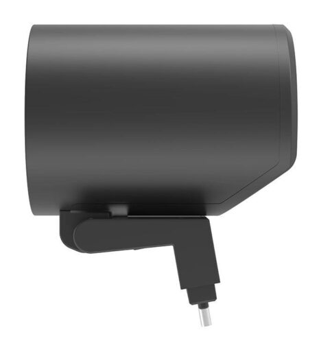 Newline Newline ModCam+ 4K Sony CMOS, ePTZ, 12 st., mikrofoni