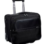 Lightpak Torba za prenosni računalnik BRAVO 1 EXECUTIVE (15")