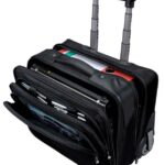 Lightpak Torba za prenosni računalnik BRAVO 1 EXECUTIVE (15")