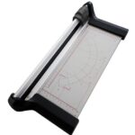 Klipko Hobby rezalnik A4