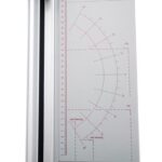 Klipko Hobby rezalnik A4