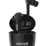 Maxell Brezžične Bluetooth slušalke B13 Sync Up