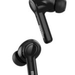 Maxell Brezžične Bluetooth slušalke B13 Sync Up