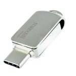 Maxell USB ključ 32GB 3.0 + USB-C