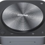 MaxHub Konferenčni zvočnik - UC BM35