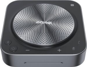 MaxHub Konferenčni zvočnik - UC BM35