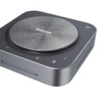 MaxHub Konferenčni zvočnik - UC BM35