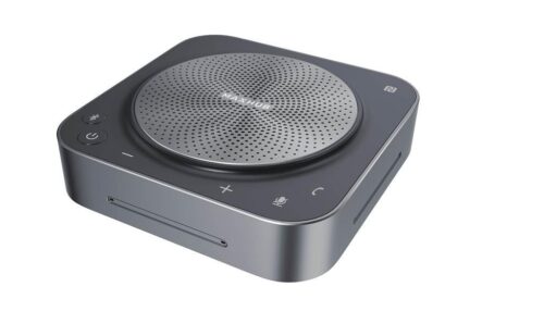 MaxHub Konferenčni zvočnik - UC BM35