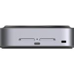 MaxHub Konferenčni zvočnik - UC BM35