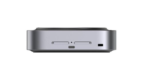 MaxHub Konferenčni zvočnik - UC BM35