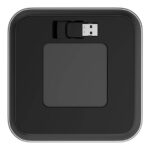 MaxHub Konferenčni zvočnik - UC BM35