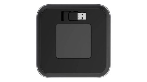 MaxHub Konferenčni zvočnik - UC BM35