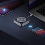 MaxHub Konferenčni zvočnik - UC BM35