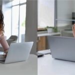 MaxHub Konferenčni zvočnik - UC BM35