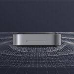 MaxHub Konferenčni zvočnik - UC BM35