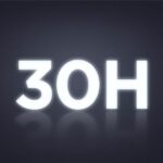 MaxHub Konferenčni zvočnik - UC BM35