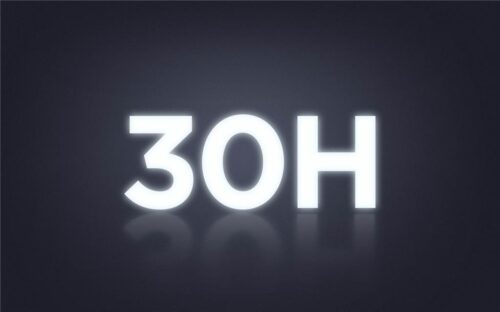 MaxHub Konferenčni zvočnik - UC BM35