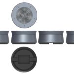 MaxHub Konferenčni zvočnik - UC BM45