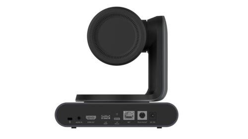 MaxHub 4K AI Konferenčna Kamera - UC P30
