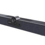 MaxHub Videobar - UC S15 Vgrajen OS