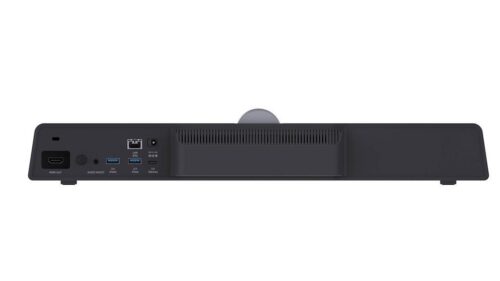 MaxHub Videobar - UC S15 Vgrajen OS