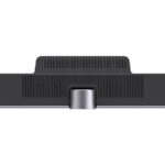 MaxHub Videobar - UC S15 Vgrajen OS