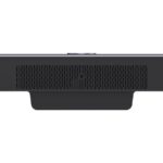 MaxHub Videobar - UC S15 Vgrajen OS