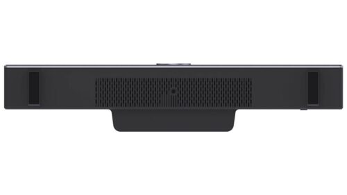 MaxHub Videobar - UC S15 Vgrajen OS