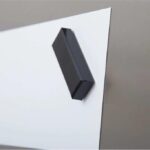 Maul Magneti MAULpro 53 x 18 mm 20 kos